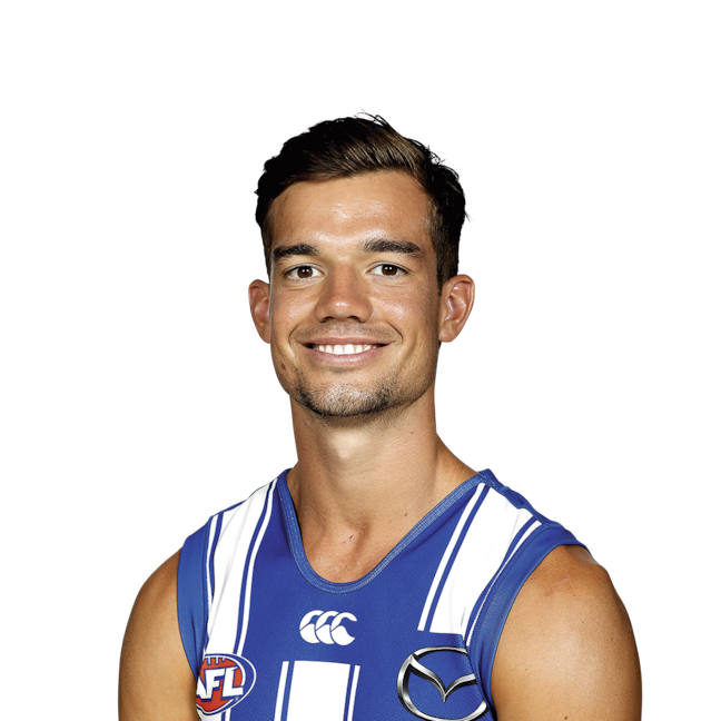 Jy Simpkin profile picture
